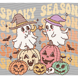 Halloween-WS 10432
